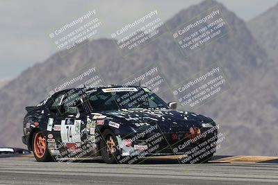 media/Oct-11-2025-Lucky Dog Racing (Sat) [[f5b53147c4]]/3-Second Stint/2-Turn 9/